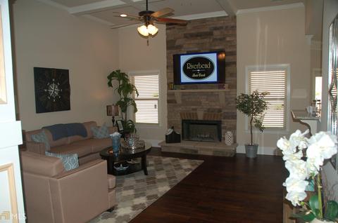1319 Windstone Ct, Winder, GA 30680 photo 8