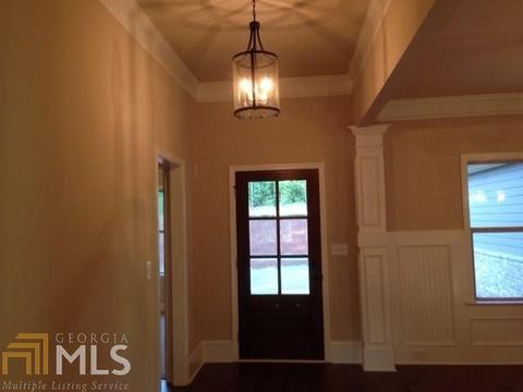 1319 Windstone Ct, Winder, GA 30680 photo 5