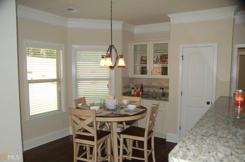 1319 Windstone Ct, Winder, GA 30680 photo 11