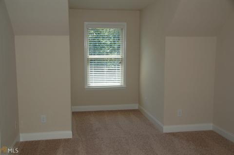 1319 Windstone Ct, Winder, GA 30680 photo 16