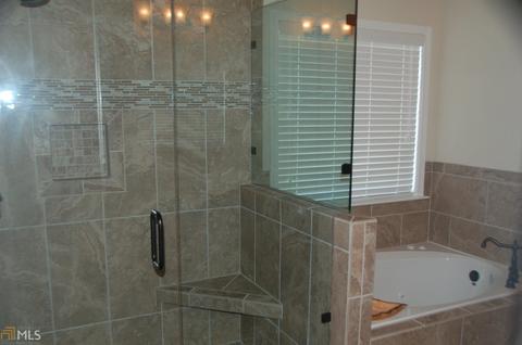 1319 Windstone Ct, Winder, GA 30680 photo 22