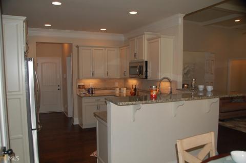 1319 Windstone Ct, Winder, GA 30680 photo 12