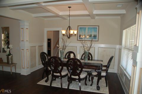 1319 Windstone Ct, Winder, GA 30680 photo 7