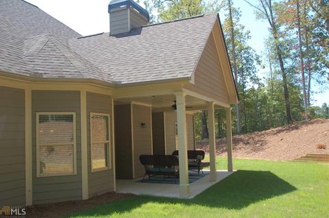 1319 Windstone Ct, Winder, GA 30680 photo 23