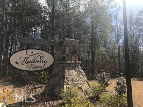1319 Windstone Ct, Winder, GA 30680 photo 25