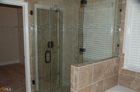 1319 Windstone Ct, Winder, GA 30680 photo 21