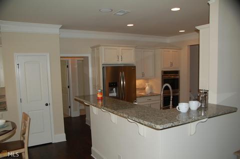 1319 Windstone Ct, Winder, GA 30680 photo 13