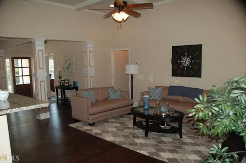 1319 Windstone Ct, Winder, GA 30680 photo 10
