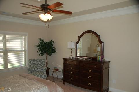 1319 Windstone Ct, Winder, GA 30680 photo 19