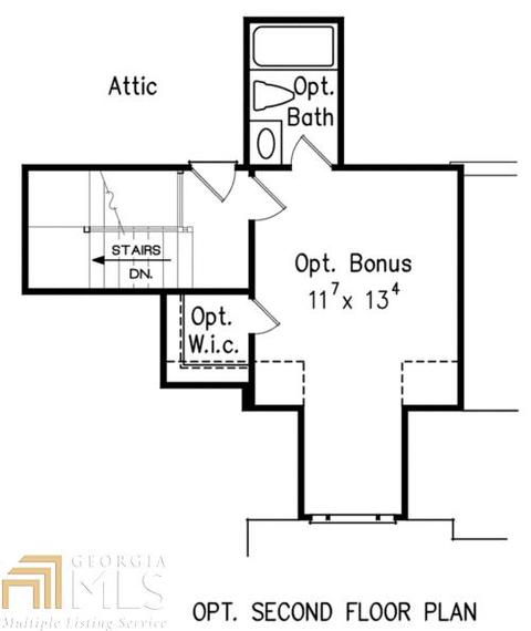 1319 Windstone Ct, Winder, GA 30680 photo 27