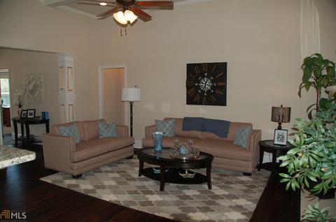 1319 Windstone Ct, Winder, GA 30680 photo 17