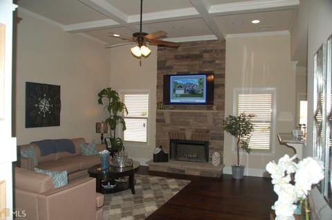 1319 Windstone Ct, Winder, GA 30680 photo 9