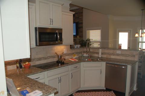 1319 Windstone Ct, Winder, GA 30680 photo 14