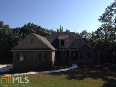 1319 Windstone Ct, Winder, GA 30680 photo 4