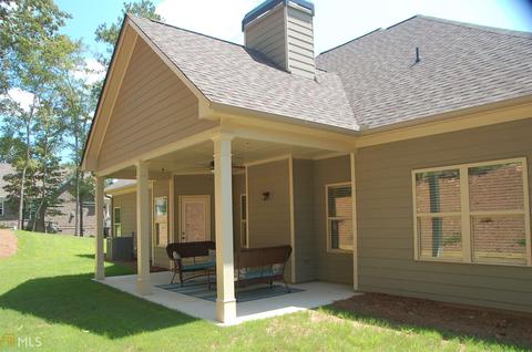 1319 Windstone Ct, Winder, GA 30680 photo 24