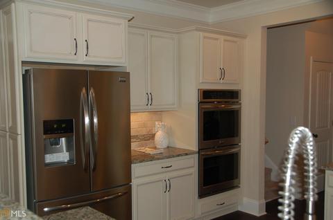 1319 Windstone Ct, Winder, GA 30680 photo 15