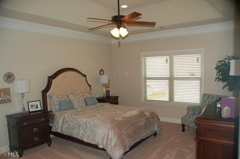 1319 Windstone Ct, Winder, GA 30680 photo 18
