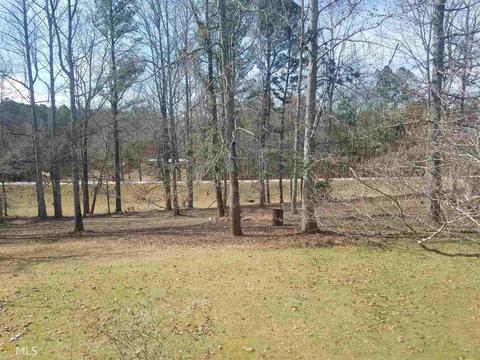 2126 Steele Rd, Griffin, GA 30223 photo 21