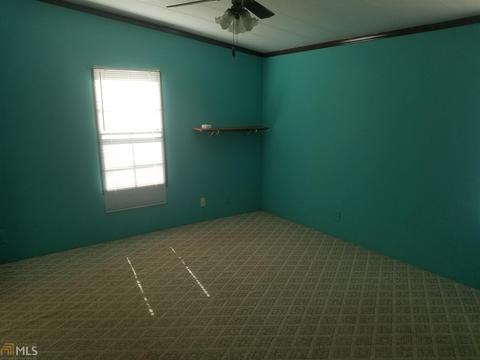 2126 Steele Rd, Griffin, GA 30223 photo 13