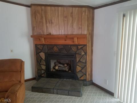 2126 Steele Rd, Griffin, GA 30223 photo 16