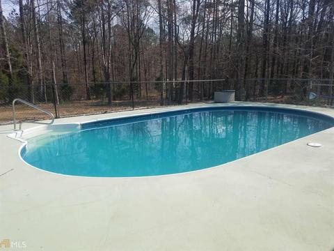 2126 Steele Rd, Griffin, GA 30223 photo 11
