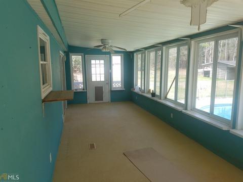 2126 Steele Rd, Griffin, GA 30223 photo 18