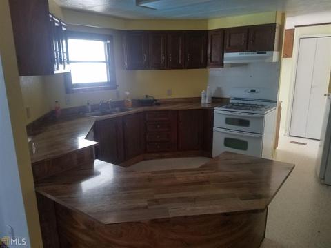 2126 Steele Rd, Griffin, GA 30223 photo 12
