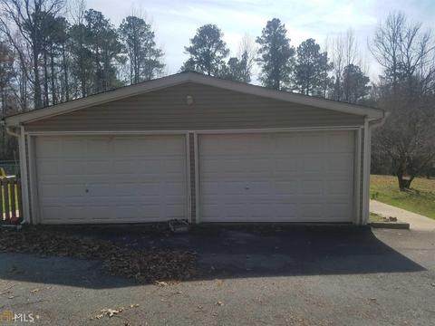 2126 Steele Rd, Griffin, GA 30223 photo 7