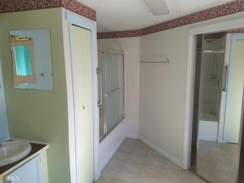 2126 Steele Rd, Griffin, GA 30223 photo 14