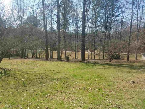 2126 Steele Rd, Griffin, GA 30223 photo 20