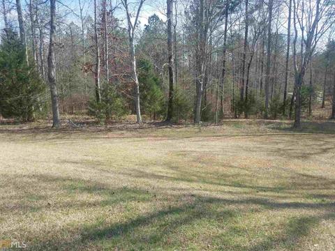 2126 Steele Rd, Griffin, GA 30223 photo 19