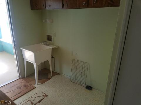 2126 Steele Rd, Griffin, GA 30223 photo 15