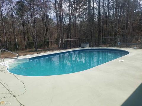 2126 Steele Rd, Griffin, GA 30223 photo 10
