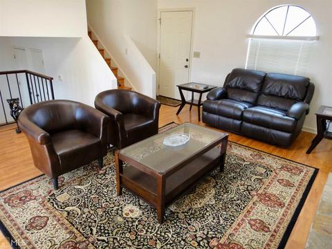 4538 Simpson Mill Ln, Duluth, GA 30096 photo 4