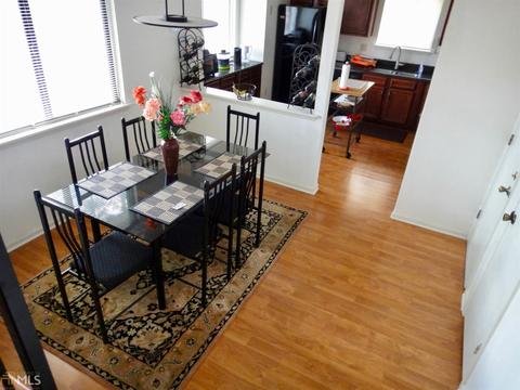 4538 Simpson Mill Ln, Duluth, GA 30096 photo 5