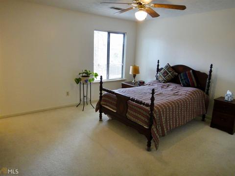 4538 Simpson Mill Ln, Duluth, GA 30096 photo 8