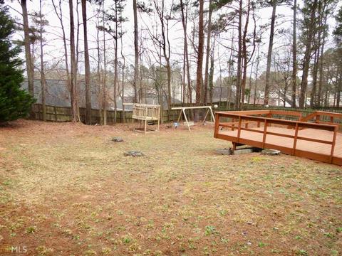 4538 Simpson Mill Ln, Duluth, GA 30096 photo 15