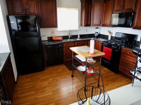 4538 Simpson Mill Ln, Duluth, GA 30096 photo 6