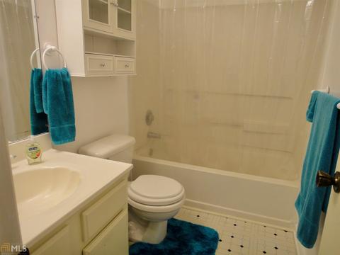4538 Simpson Mill Ln, Duluth, GA 30096 photo 12