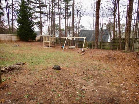 4538 Simpson Mill Ln, Duluth, GA 30096 photo 16