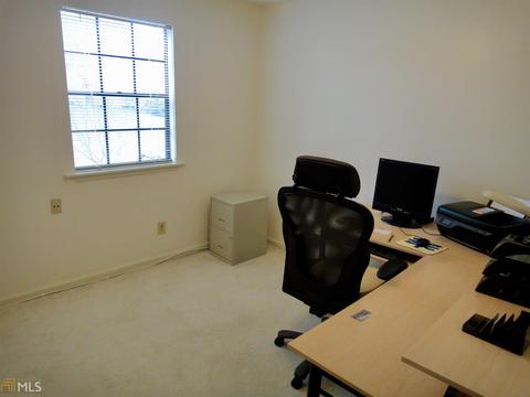 4538 Simpson Mill Ln, Duluth, GA 30096 photo 10