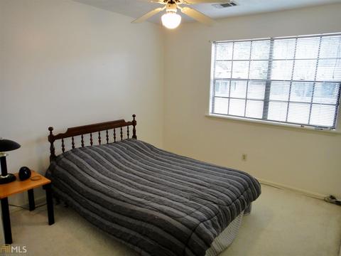 4538 Simpson Mill Ln, Duluth, GA 30096 photo 11