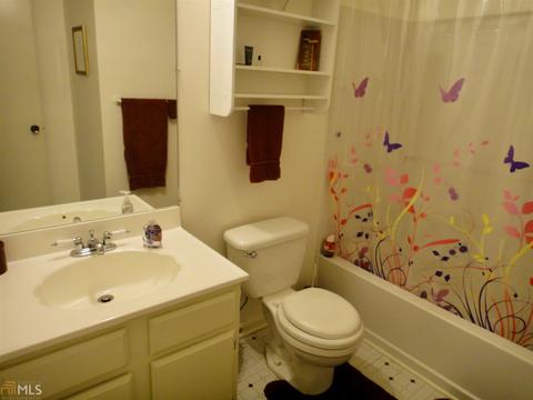 4538 Simpson Mill Ln, Duluth, GA 30096 photo 13