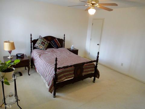 4538 Simpson Mill Ln, Duluth, GA 30096 photo 9