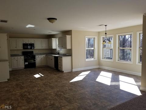 184 Fair Oaks, Commerce, GA 30529 photo 7