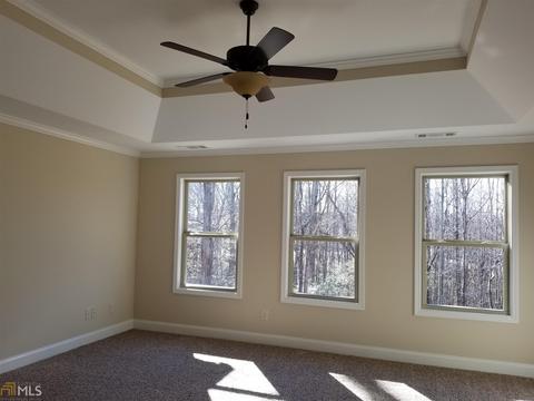 184 Fair Oaks, Commerce, GA 30529 photo 11