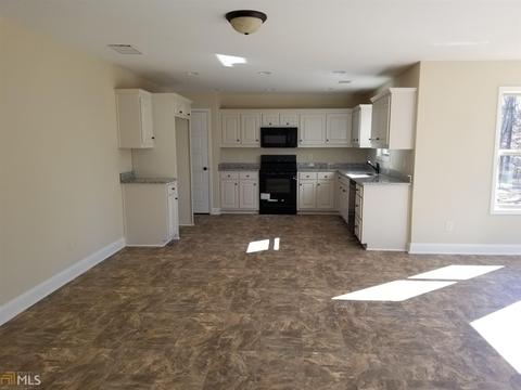 184 Fair Oaks, Commerce, GA 30529 photo 8