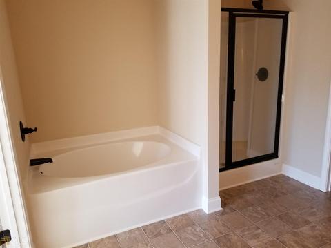 184 Fair Oaks, Commerce, GA 30529 photo 13