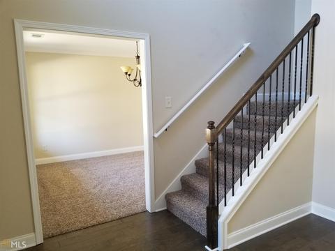 184 Fair Oaks, Commerce, GA 30529 photo 3