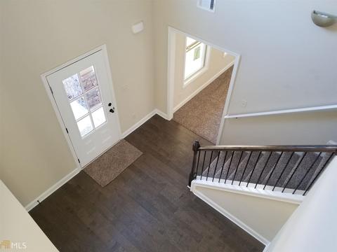 184 Fair Oaks, Commerce, GA 30529 photo 9
